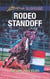 Rodeo Standoff