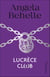 Lucrèce Club