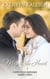 Map of the Heart: A Cupid's Kiss Romance Short Story