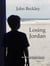 Losing Jordan - Evan Scott Novels, #2