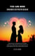Inspiring Answers to Recent Popular Twin Flame Questions: You Are Mine - Twin Flame Answers