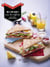Cuisiner avec les enfants - 50 recettes étape par étape