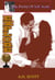 The Poetry Of A.H. Scott: Explore