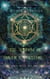 The Wisdom of Higher Knowledge