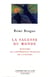 La sagesse du monde - Histoire de l'expérience humaine de l'univers
