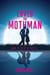 I Loved the Mothman and Other Stories