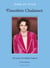 Icons of Style: Timothée Chalamet - The story of a fashion legend
