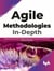 Agile Methodologies In-Depth: Delivering Proven Agile, SCRUM and Kanban Practices for High-Quality Business Demands (English Edition)