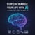 Supercharge Your Life with AI: 50 Productivity Tools You Must Try - 1, #9