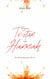 Between Tristan and Hannah - The Four Seasons Series, #2