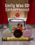 Emily Was SO Embarrassed - Tales from the Craft Box, #2