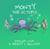 Monty the Octopus