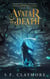 Avatar of Death - Champion of Psykoria, #2