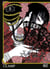 xxxHolic T11