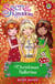 Christmas Ballerina - Special 3