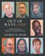 Out of Many, One - Portraits of America's Immigrants