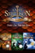 The Andy Smithson Series: Books One, Two, and Three - Andy Smithson, #8