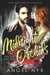 Midnight Orchids Book Three of the NOLA Shifters Series - NOLA Shifters Series, #3