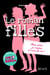 Fous rires, je t'aime et vive la vie ! - Le roman des filles (tome 6)