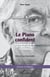 Le Piano confident - <i>Soixante ans de notes, de scènes, d'images et d'émotions</i>