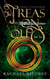 The Treasonous - Chronicles of the Twelve Realms, #3