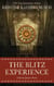 The Blitz Experience: A Faerie Justice Story - Faerie Justice