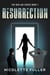 Resurrection - The New Age Series, #7