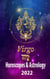 Virgo Horoscopes & Astrology 2022 - world astrology predictions 2022, #6