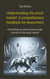 Understanding the stock market: A comprehensive handbook for newcomers - Everything you need to know to get started on the stock market