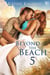 Beyond the Beach 5 - Beyond The Beach, #5