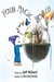 Your Magic World