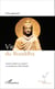 Vie du Bouddha - Poème traduit du sanskrit et annoté par Alain Poulter