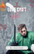 Love Can't Wait - Up In Flames, #5
