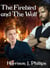 The Firebird and The Wolf - The Ostentation, #2