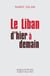 Le Liban d'hier à demain