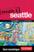 Escale à Seattle