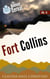 Fort Collins - Denver Cereal, #13