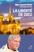 La liberté de Dieu