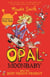 Opal Moonbaby: Opal Moonbaby and the Best Friend Project - Book 1