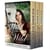 Wild Horses, Wild Hearts 3-Book Collection - Wild Horses, Wild Hearts, #4