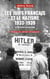 Les Juifs français et le nazisme 1933-1939 - L’Histoire renversée