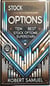 Stock Options: Ten Best Stock Options Superstar