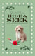 Loveda Brown: Hide & Seek - The Idyllwild Mystery Series, #8