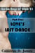Love's Last Dance - Go-Go Boys of Club 21, #5