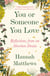 You or Someone You Love - Reflections from an Abortion Doula