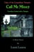 Call Me Missy: Traveling Ireland with a Vampire - Vampire Tales, #2