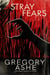 Stray Fears - The DuPage Parish Mysteries, #1