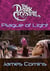 The Dark Crystal: Plague of Light