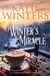 A Winter's Miracle - A Nantucket Sunset Series, #9