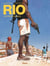 Rio - Tome 02 - Les Yeux de la favela